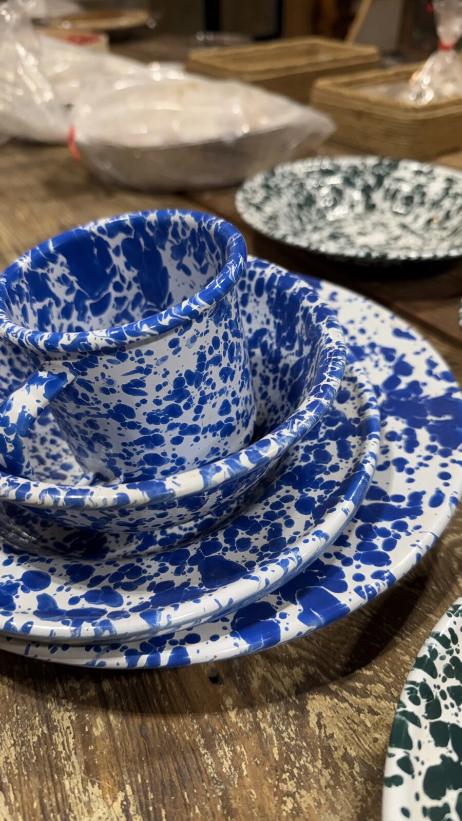 Homesteaders Gathering crowd